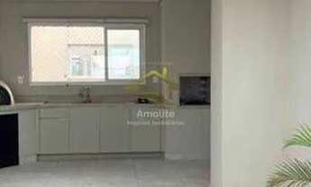 Imagem 7: APARTAMENTO COBERTURA DUPLEX COND JK ESSENCIAL RESIDENCE EM S. J. RIO PRETO