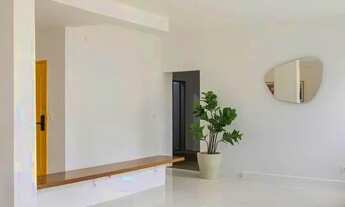 Imagem 4: Apto 4 Dorm (1 Suíte) - Centro - Mobiliado