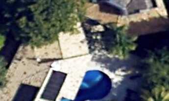 Imagem 3: Tratar com o Proprietário: Aldeia do Vale com 702 mts. em dois Lotes