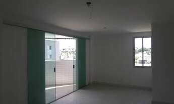 Imagem 7: Apartamento com 3 dormitórios à venda em Belo Horizonte