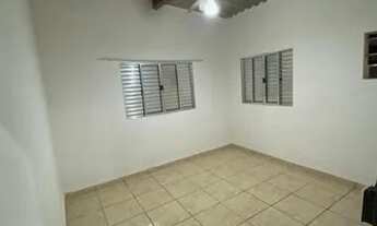 Imagem 2: Vende - se casa em Mongaguá