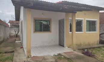 Imagem: Repasso casa no bairro jardins