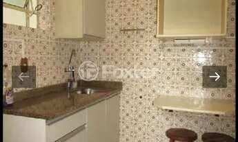 Imagem 3: Loja à venda Avenida Protásio Alves, Petrópolis - Porto Alegre