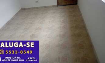 Imagem 7: VALOR PROMOCIONAL - Apto reformado para aluguel possui 70 metros quadrados com 2 quartos G