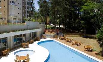 Imagem 2: RESERVA GRANJA JULIETA