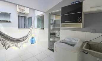 Imagem 6: Casa para venda tem 144 metros quadrados com 3 quartos em São João Clímaco - São Paulo - S