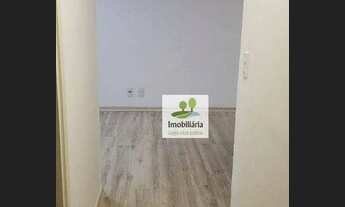 Imagem 3: Apartamento Spot lago dos patos 3 dormitórios à venda, 72 m² por R$ 449.990 - Vila Galvão