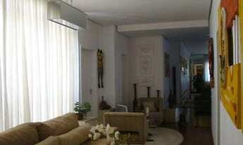 Imagem 5: Apartamento com 3 dorms, Chácara Klabin, São Paulo - R$ 4 mi, Cod: 1