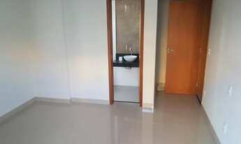 Imagem 7: Apartamento para Venda em Uberlândia, Saraiva, 3 dormitórios, 1 suíte, 2 banheiros, 2 vaga