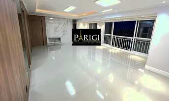 Imagem 6: Apartamento com 2 dormitórios para alugar, 125 m² por R$ 9.850,00/mês - Jardim Europa - Po