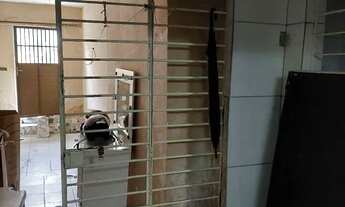 Imagem 5: Casa pra vender Casa com 2 dormitórios