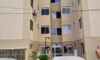 Imagem 5: Repasse de apartamento, venda