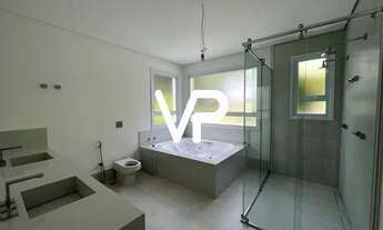 Imagem 2: Casa à venda em Alphaville