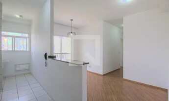 Imagem 2: Apartamento para Aluguel - Umuarama, 2 Quartos, 57 m2