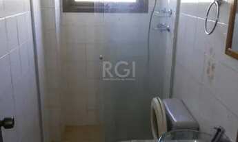 Imagem 7: Apartamento para Venda - 72m², 2 dormitórios, Cristo Redentor