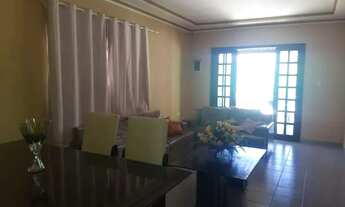 Imagem 6: CASA EM PONTA DE PEDRAS!! R$ 320.000 tbm troco!!