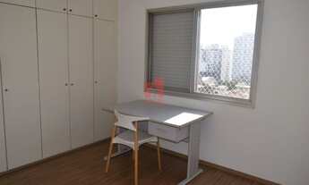 Imagem 6: Excelente Apartamento para Locação na Vila Clementino - Próx do Metrô Hospital São Paulo