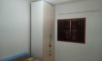 Imagem: Casa para Venda em São José dos Campos