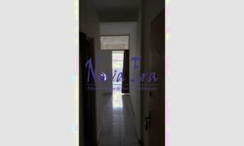 Imagem 2: Kitchnette em São Paulo - República