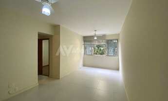 Imagem 4: Lagoa Apartamento com 2 dormitórios