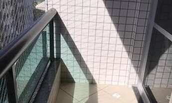 Imagem: APARTAMENTO À VENDA - PONTA DA PRAIA