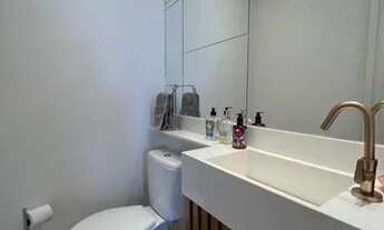 Imagem 7: Apartamento para venda!