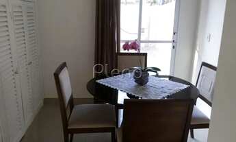 Imagem 5: Sobrado à venda em Paulínia