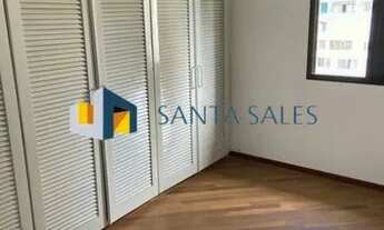 Imagem 5: COBERTURA A VENDA EM MOEMA!!!! SEM ROTA!!!!