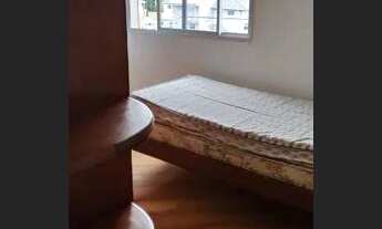 Imagem 7: Apartamento 3 dormitórios mobiliado