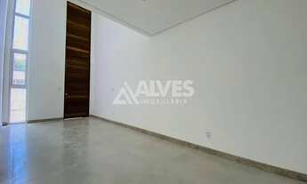 Imagem 7: CASA COM 3/4 SENDO 2 SUITES NO BAIRRO SIM