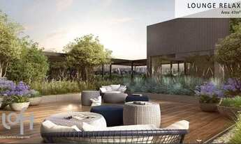 Imagem 3: Loft à venda Rua Coronel Aparício Borges, Glória - Porto Alegre