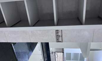 Imagem 4: Lindo ap 4 quartos todo mobiliado com todas as taxas inclusas a 60metros da praia