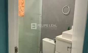 Imagem 7: Apartamento em Barra do Aririu - Palhoça