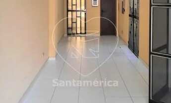 Imagem 5: LONDRINA - Padrão - Centro