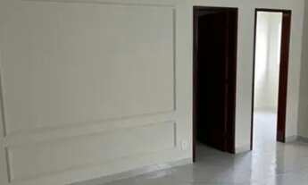 Imagem 4: VENDO CASA EM CIDADE DAS ROSAS