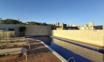 Imagem 5: Lindo Apartamento , fino acabamento novo ótimo preço !!!!