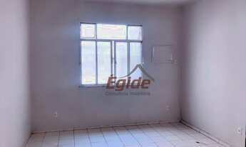 Imagem: Ótima Kitnet no Centro de Niteróim² por