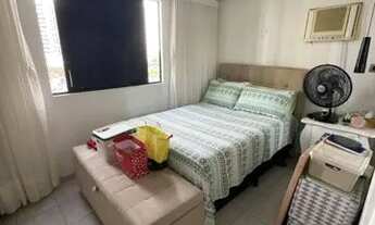 Imagem 8: Condomínio Aquarela