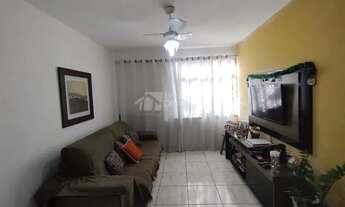 Imagem 3: Apartamento 02 quartos, Vila da Penha