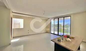 Imagem 2: Mansão no Maui Residence em finalização