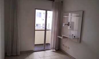 Imagem 7: Apartamento de 2 quartos para alugar no bairro Jardim américa