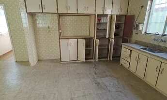 Imagem 3: Casa para aluguel, 2 quartos, 6 vagas, Vila Mathias - Santos/SP