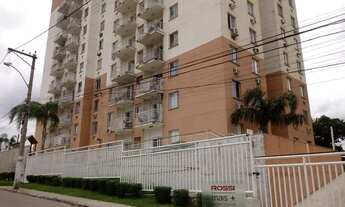 Imagem 6: Apartamento de 2 quartos com suíte, varanda e vaga de garagem - Centro/Itaboraí/RJ