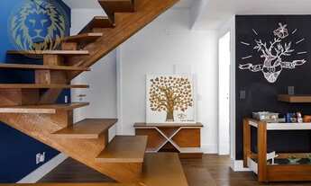 Imagem: FLORIANóPOLIS - Cobertura - Rio Tavares