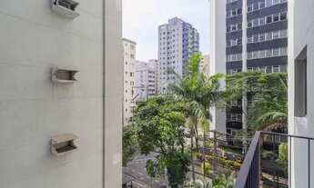 Imagem 6: Apartamento Venda 1 Dormitórios - 65 m² Vila Olímpia