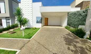 Imagem: Locação de Casas / Condomínio na cidade