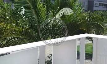 Imagem: FLORIANóPOLIS - Padrão - Campeche