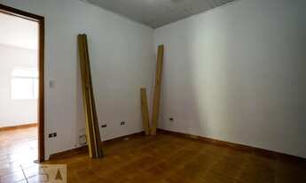 Imagem 7: Casa para Aluguel - Parque Sao Luis, 1 Quarto, 60 m2