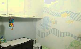 Imagem 7: Excelente Oportunidade. 750 metros do Metrô