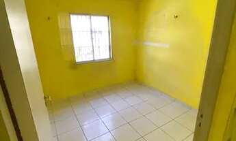 Imagem 5: Apartamento no Maracanaú